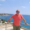 Robert Swatek - @robson197705 - TikTok