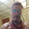 Robert Swiatek - @robert.swiatek - TikTok