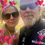 Robert Swearengin - Facebook