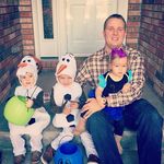 Robert Swearengin - @robert.swearengin.16 - Instagram