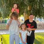 Robert Swearengin - @robert.swearengin - Instagram
