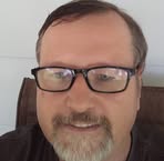 Robert Swearengin - Facebook