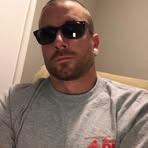 Robert Swearengin - Facebook