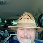 Robert Swearengin - @robert_swearengin - Instagram