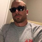 Robert Swearengin - @irobrot - Instagram
