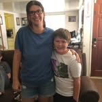 Robert Swearengin - @swearengin.robert - Instagram