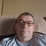 Robert Swearengin - Facebook