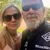 Robert Swearengin - Facebook