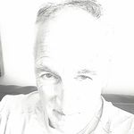 Bob Sweetland - @robertwelshman64 - Instagram