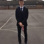 Bobby Sweetland - Facebook