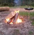 Rob Sweetland - Facebook