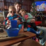Robert Sweetland - @robert.sweetland.319 - Instagram