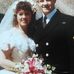 Robert Sweetland - Facebook