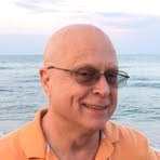 Robert Sweetland - Facebook