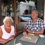 Robert Sweetland - Facebook