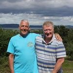 Robert Sweetland - @ro.bert1075 - Instagram