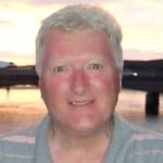 Robert Sweetland Robert Coghill - @robertsweetlandrobertcoghill - Instagram