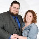 James Robert Sweitzer - @jrs6221 - Instagram