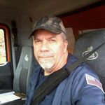 Rob Sweitzer - @robert.sweitzer - Instagram