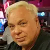 Robert Sweitzer712 - @user6872978469078 - TikTok
