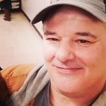 Bob Sweitzer - @sweitzerrobert - Instagram