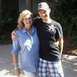 Robert Sweitzer - @sweitzerr - Instagram