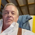 Robert Sweitzer - @robert.sweitzer.39 - Instagram