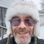 Robert Sweitzer - @robertsweitzer - Instagram