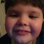 Robert Sweitzer - @robert.sweitzer.948 - Instagram