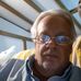 Robert Sweitzer - Facebook