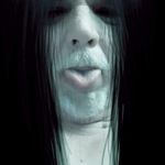 Robert Sweitzer - @robert_sweitzer_624 - Instagram