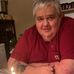 Robert Sweitzer - Facebook