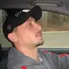 Robert Sweitzer - @robert.sweitzer5 - TikTok