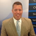 Robert Sweitzer - @rsweitzer_suntech - Instagram