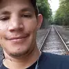 Robert Sweitzer - @robertsweitzer - TikTok