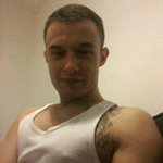 Damian Robert Świder - @damianealing92 - Instagram