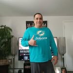 Robert Swider - @robert762232 - Instagram