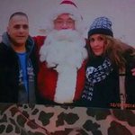 Robert Swider - @swiderrobert - Instagram