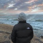 robert świder - @_ke.xu_ - Instagram
