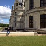 Robert Swider - @robert.swider.50 - Instagram