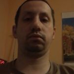 Robert Świder - @robert.swider.71 - Instagram