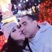 Robert Swider - Facebook