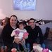 Robert Swider - Facebook