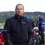Robert Świder - @robert.swider.9 - Instagram