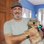 Robert Swider - Facebook