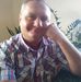 Robert Świder - Facebook