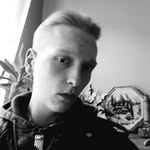 Robert Świder - @robswider99 - Instagram