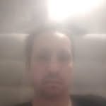 Robert Swider - @rswider226 - Instagram