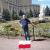 Robert Swider - @robert.swider2 - TikTok