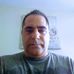 Robert Swider - Facebook